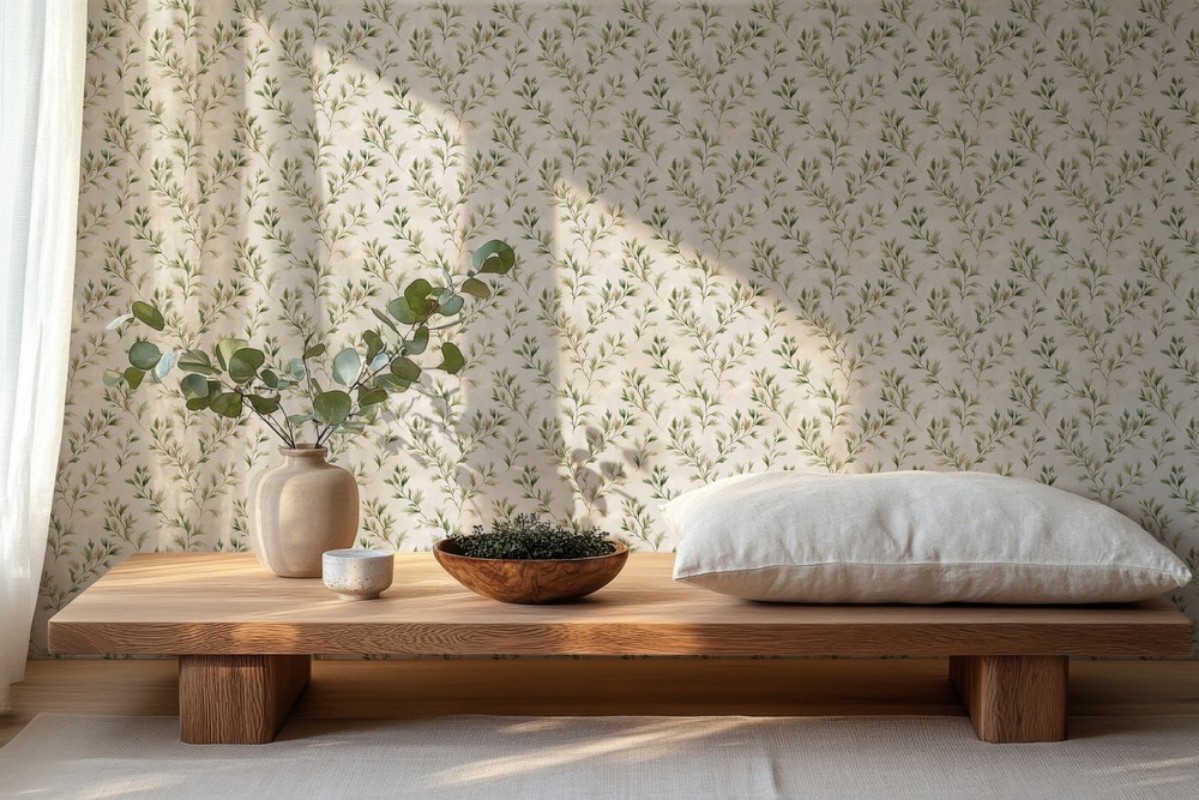 Picture of Farvesammensætning Jesper Green - 1087301-01 - 07573-01